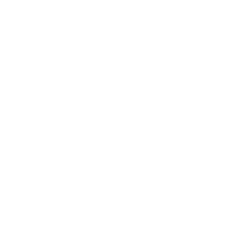 Women's Ministry